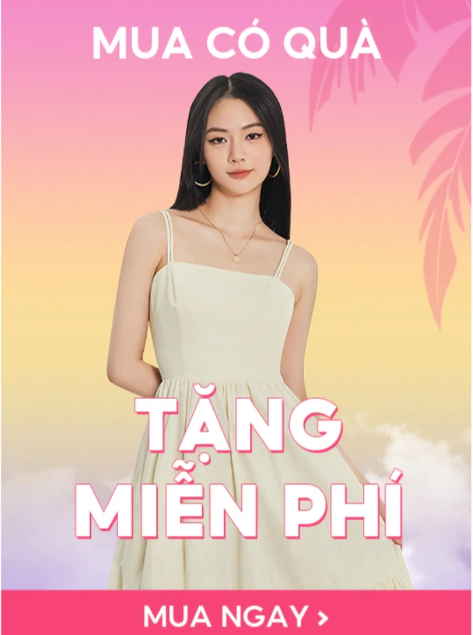 Trân trọng mối quan hệ đồng niên