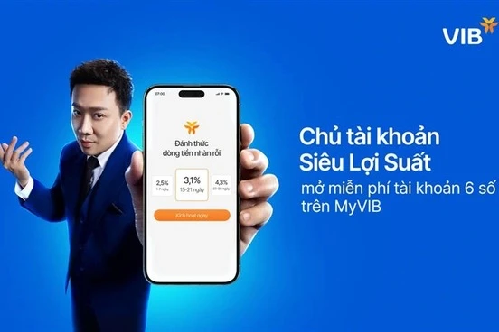 Chiến lược phát triển bền vững của ngân hàng