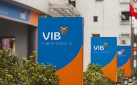 Thách thức và cơ hội