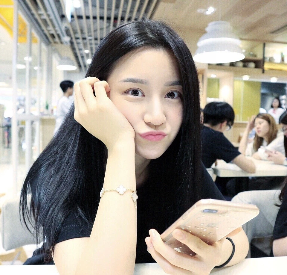 Một cái nhìn khác về nghề ma cô