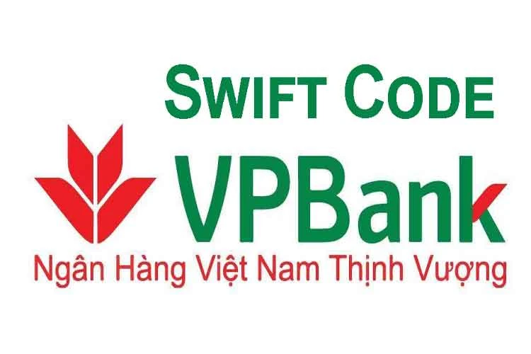Chuyển tiền quốc tế