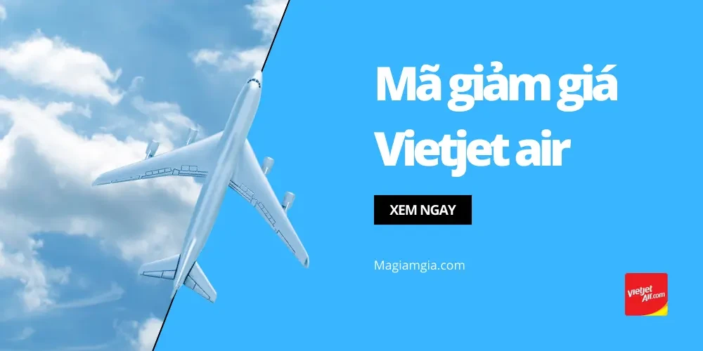 Hình ảnh mã giảm giá