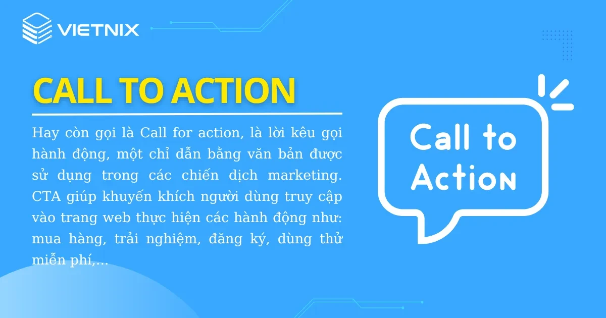 Hành động và sự phát triển