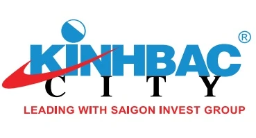 Hình ảnh về các dự án của KBC