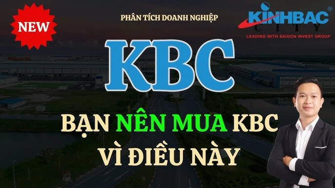 Hình ảnh về tổng quan doanh nghiệp