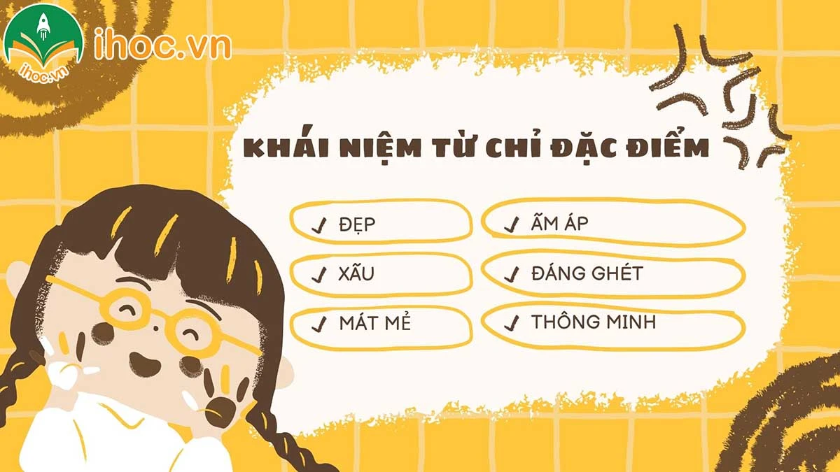 Bối cảnh và đặc điểm
