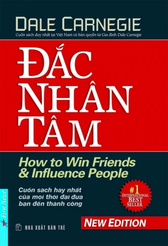 Nhà Giả Kim