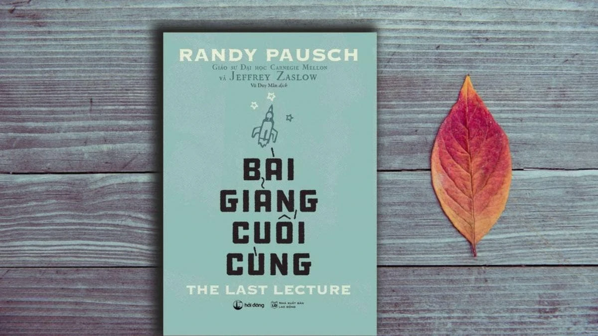 Người Giàu Nhất Thành Babylon