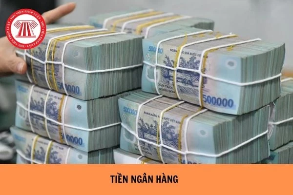 Công nghệ tài chính