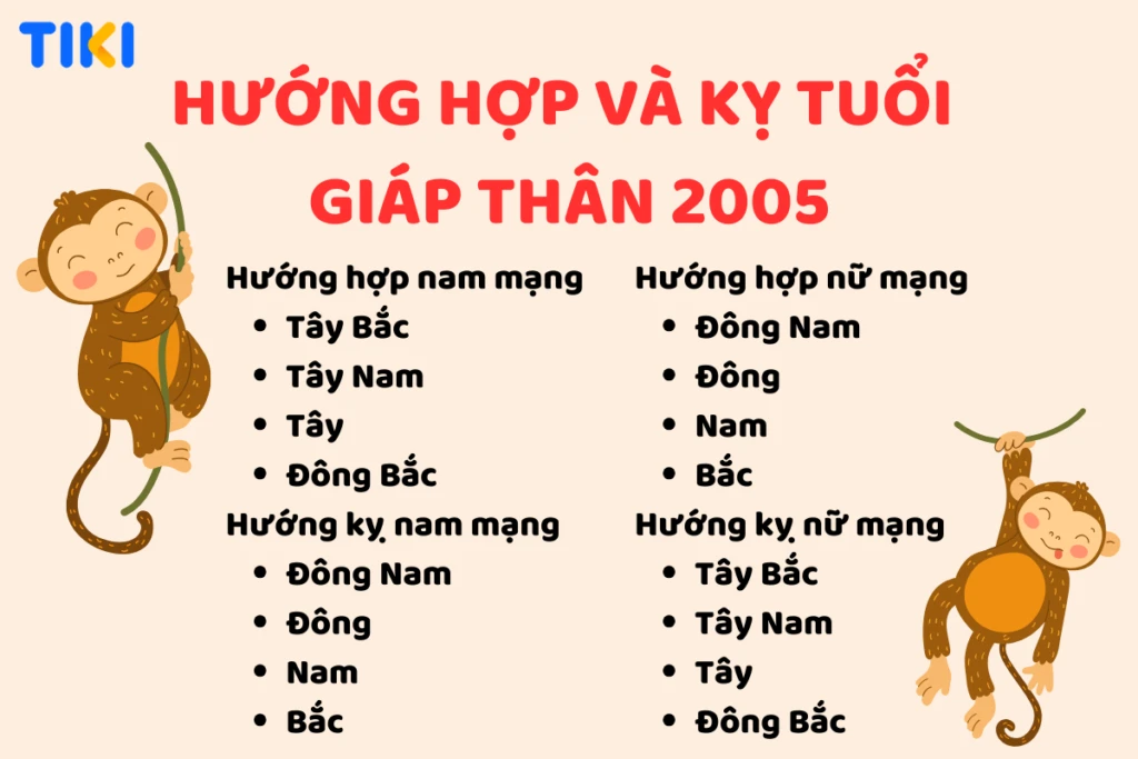 Hình ảnh minh họa 2