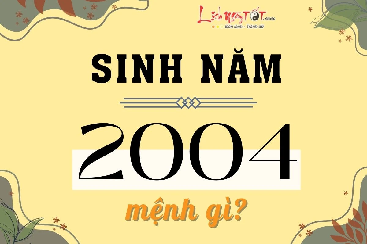 Hình ảnh minh họa 4