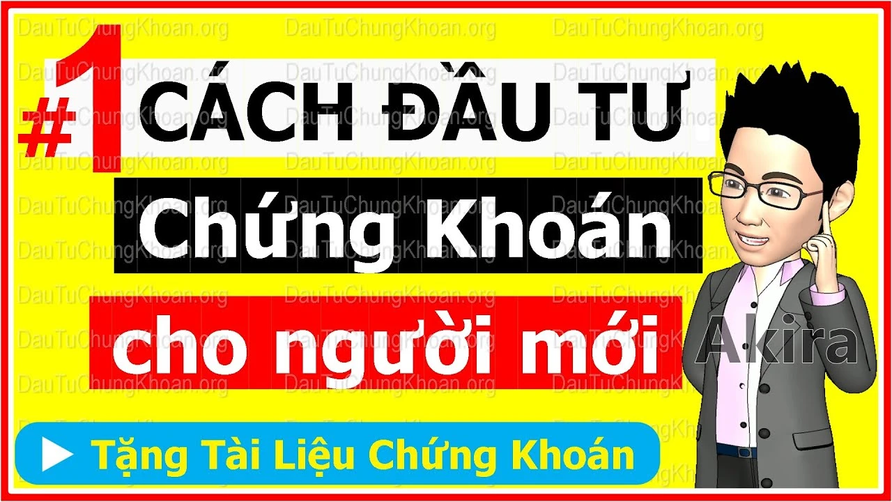 Quản lý danh mục đầu tư