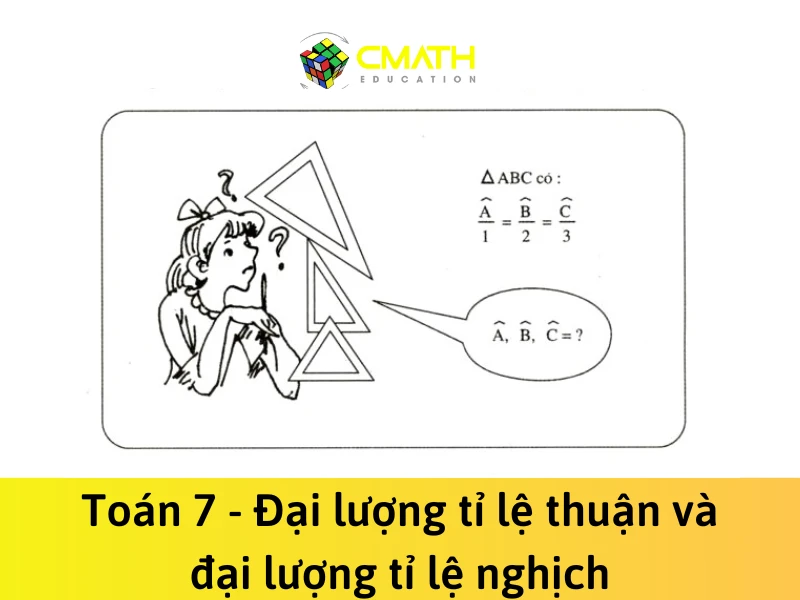 Ứng dụng của mối quan hệ tỉ lệ thuận trong cuộc sống