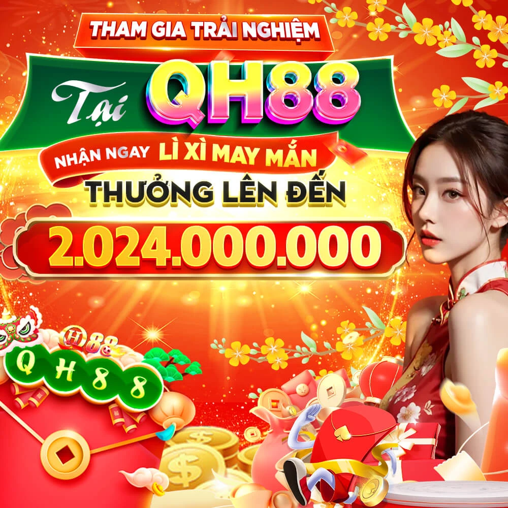 Hình ảnh số liệu thống kê