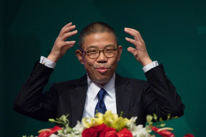 Hình ảnh minh họa