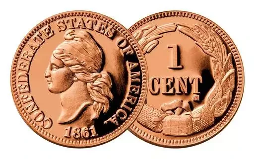 Đồng Cent