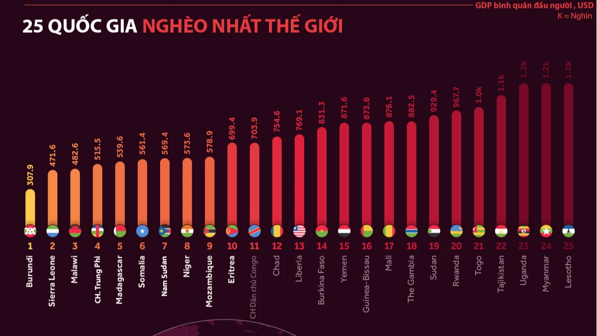Giáo dục và y tế