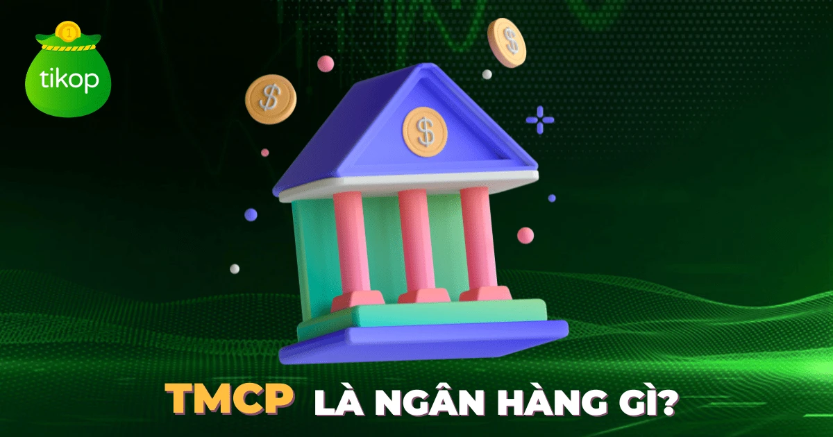 Ngân hàng thương mại cổ phần