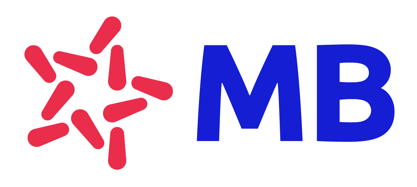 Logo MB