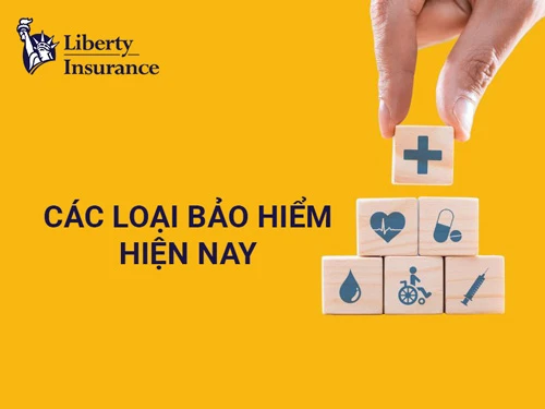 Bảo hiểm trách nhiệm dân sự