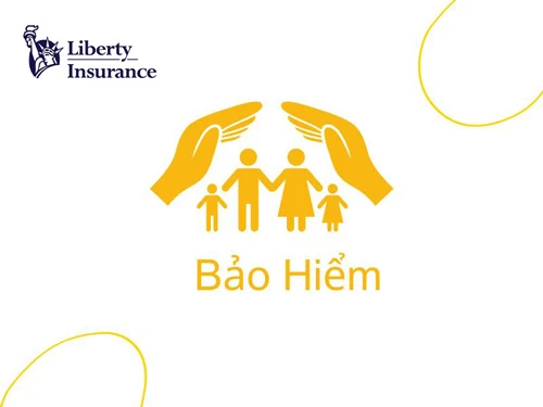 Tương lai an toàn với bảo hiểm