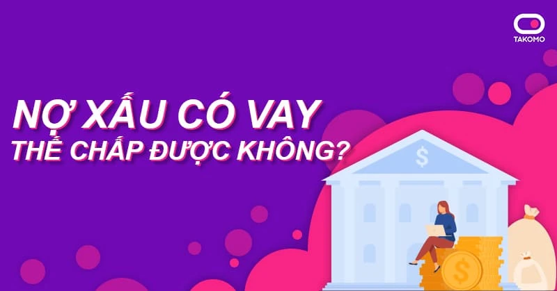 Lựa chọn ngân hàng