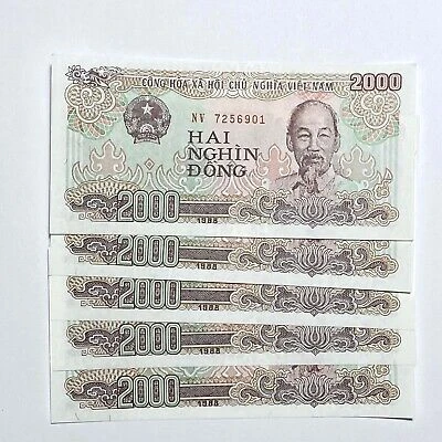 Tỷ giá VND và IDR