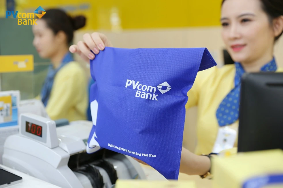 Hình ảnh minh họa về vay thế chấp