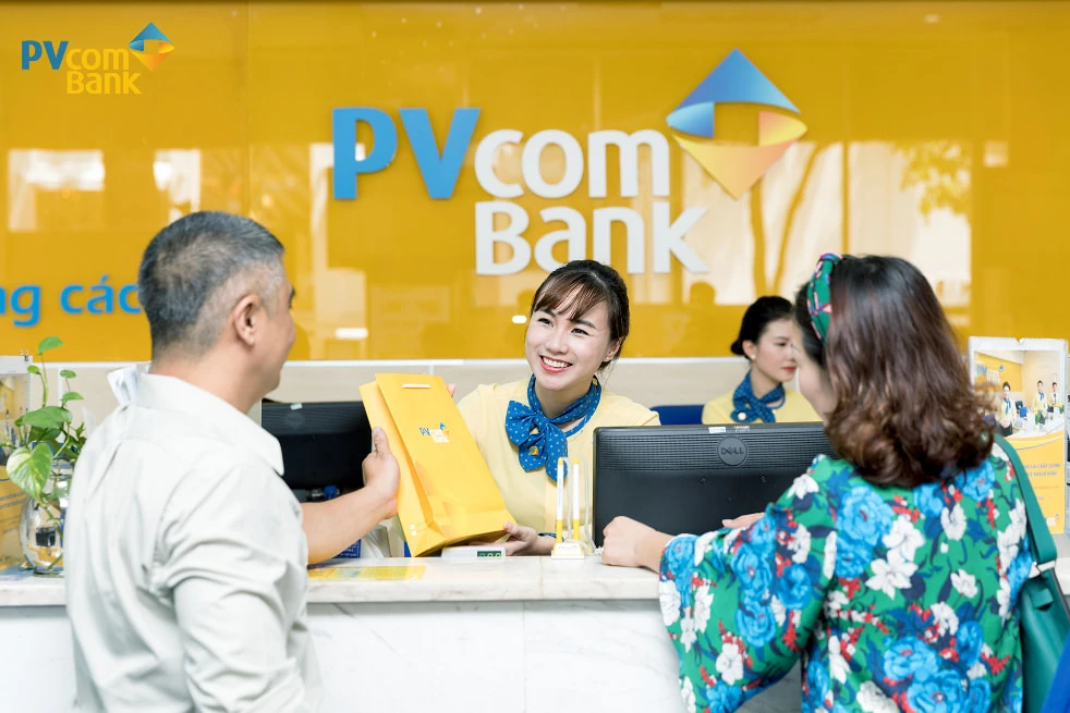 Hình ảnh minh họa về lãi suất vay