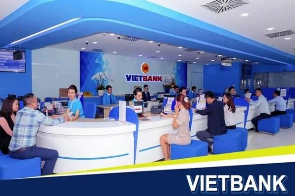 Hình ảnh đại diện Vietbank