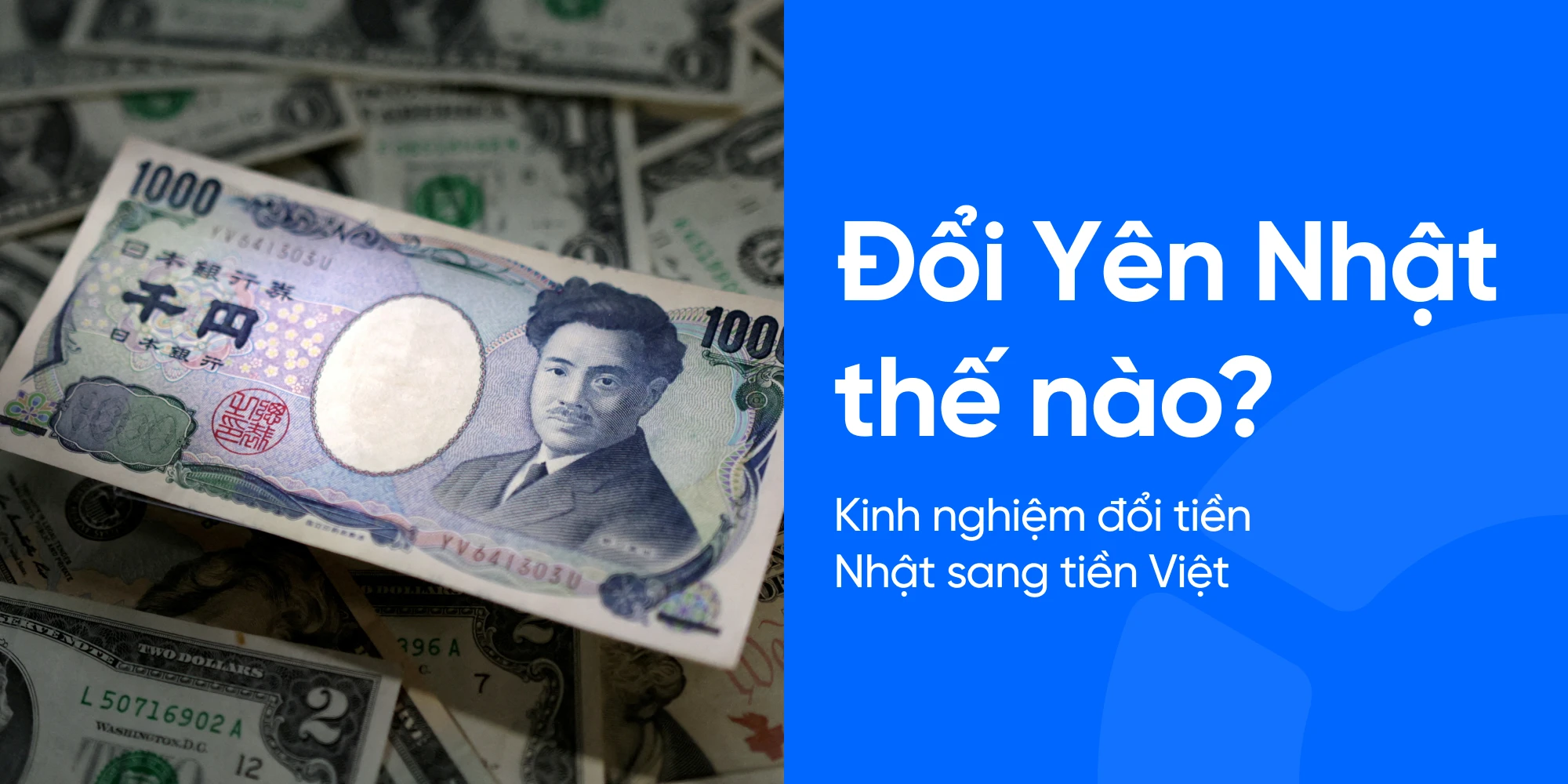 Chuyến đi tại Nhật Bản