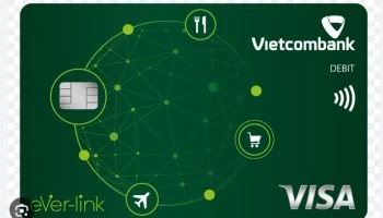 Điểm Thưởng từ Thẻ Visa