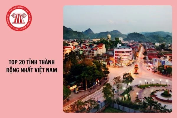 Gia Lai