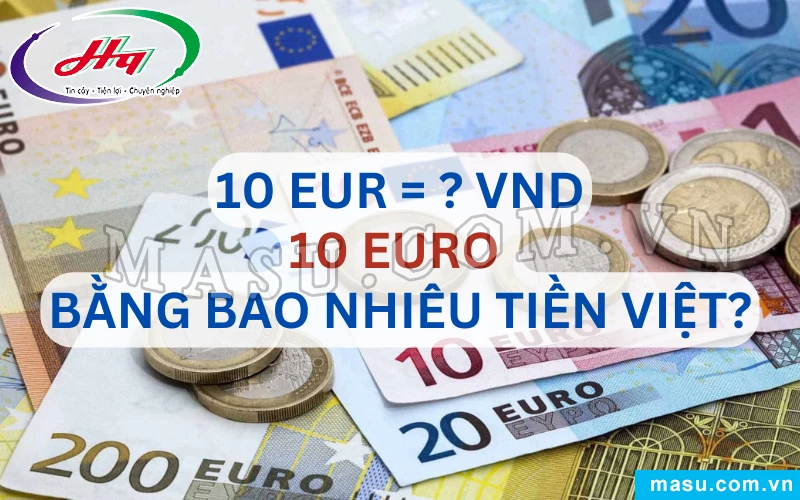 Tiền tệ trên thế giới