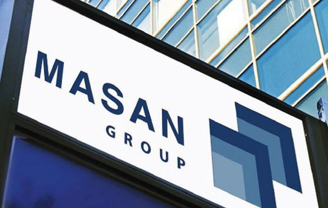 Tập đoàn Masan và thị trường