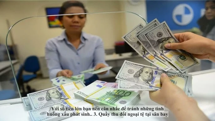 10 triệu đô la Mỹ