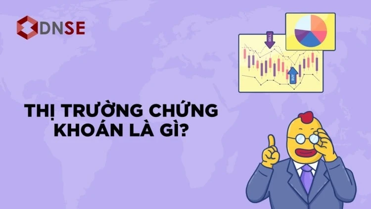 Thông tin và phân tích