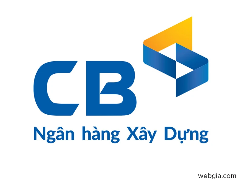 Lãi suất ngân hàng mới nhất