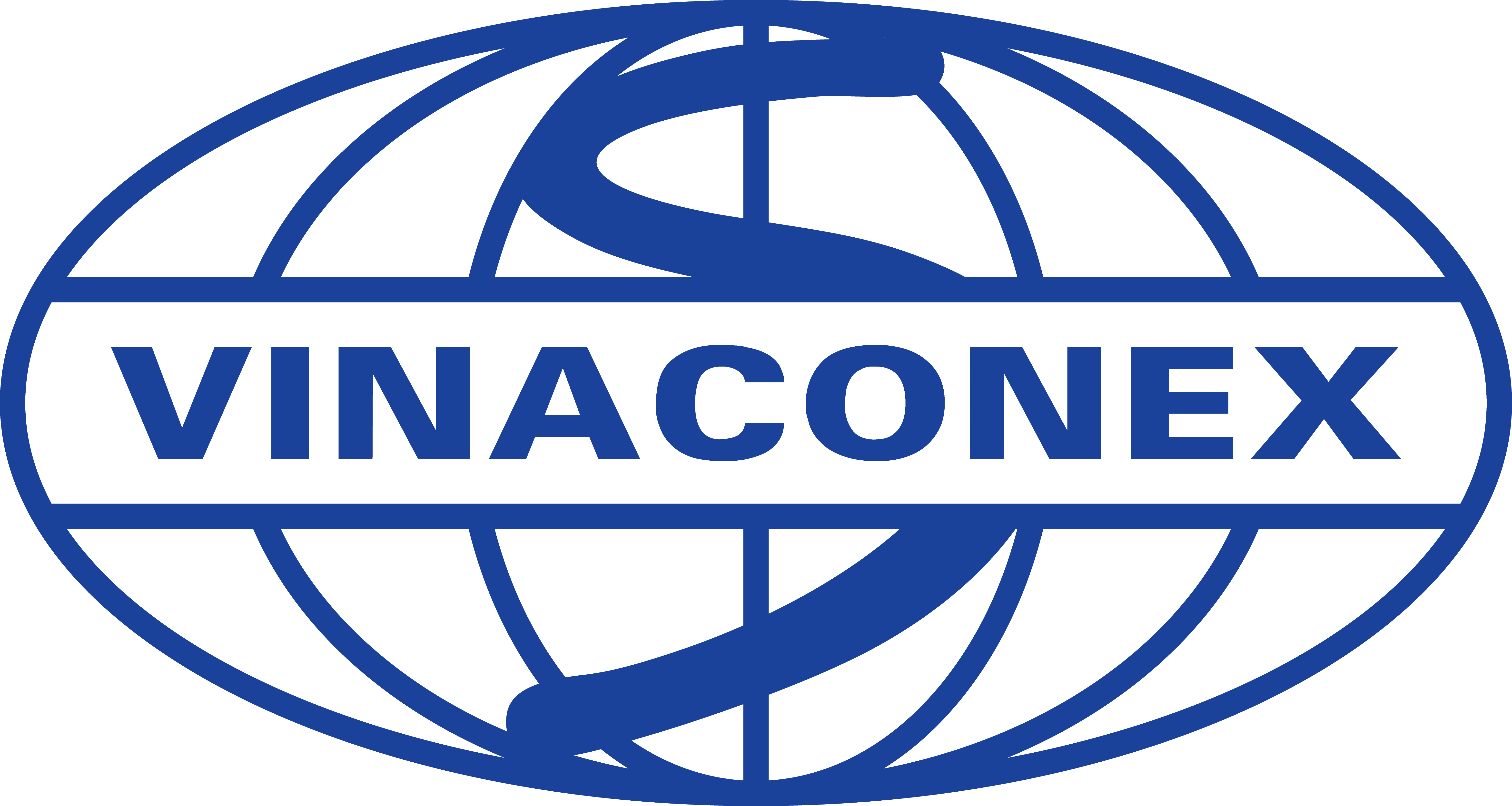 Logo của doanh nghiệp