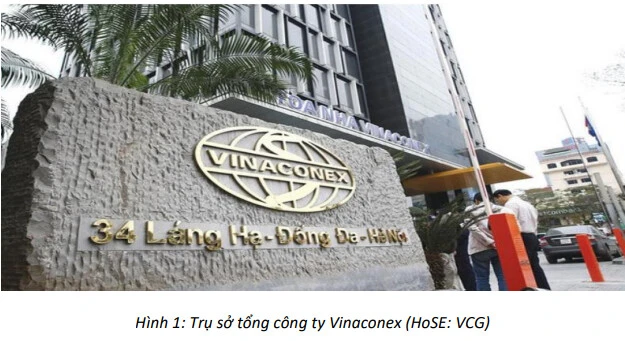 Hình ảnh công trình
