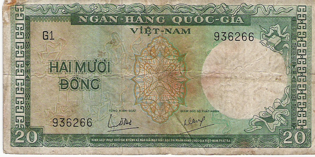 Ứng dụng chuyển đổi tiền tệ
