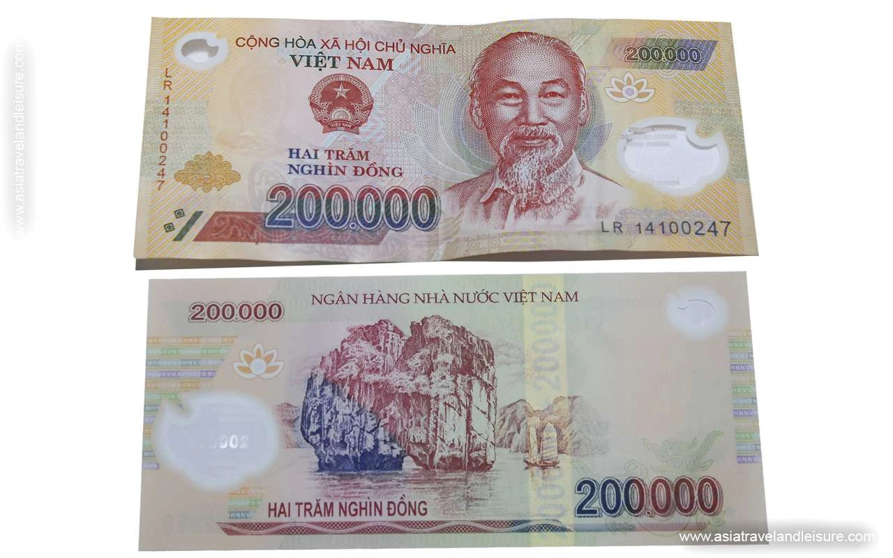 Tỷ giá hối đoái