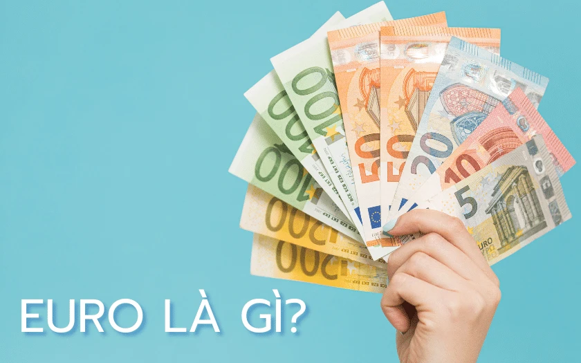 Tỷ giá tiền tệ