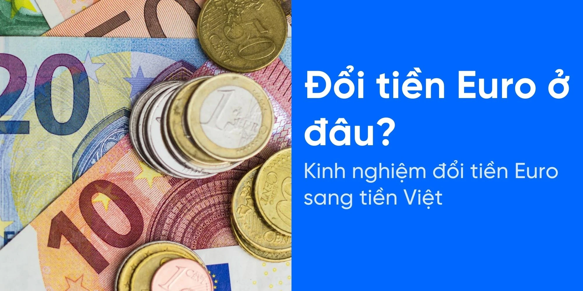 Cách tính tỷ giá