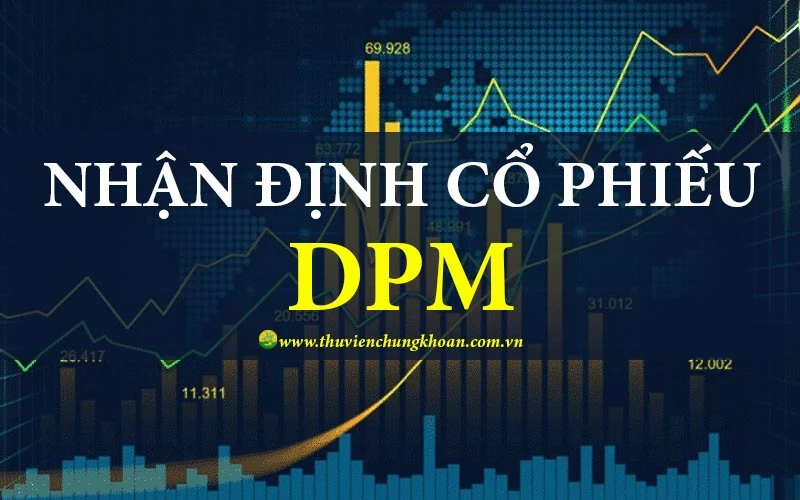 Hình ảnh minh họa khác về DPM