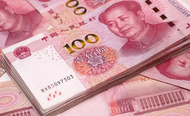 Lưu ý khi chuyển đổi tiền tệ