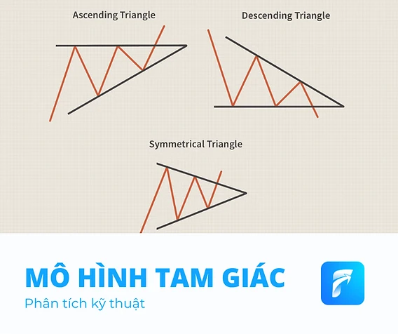 Giữ lửa trong cuộc trò chuyện