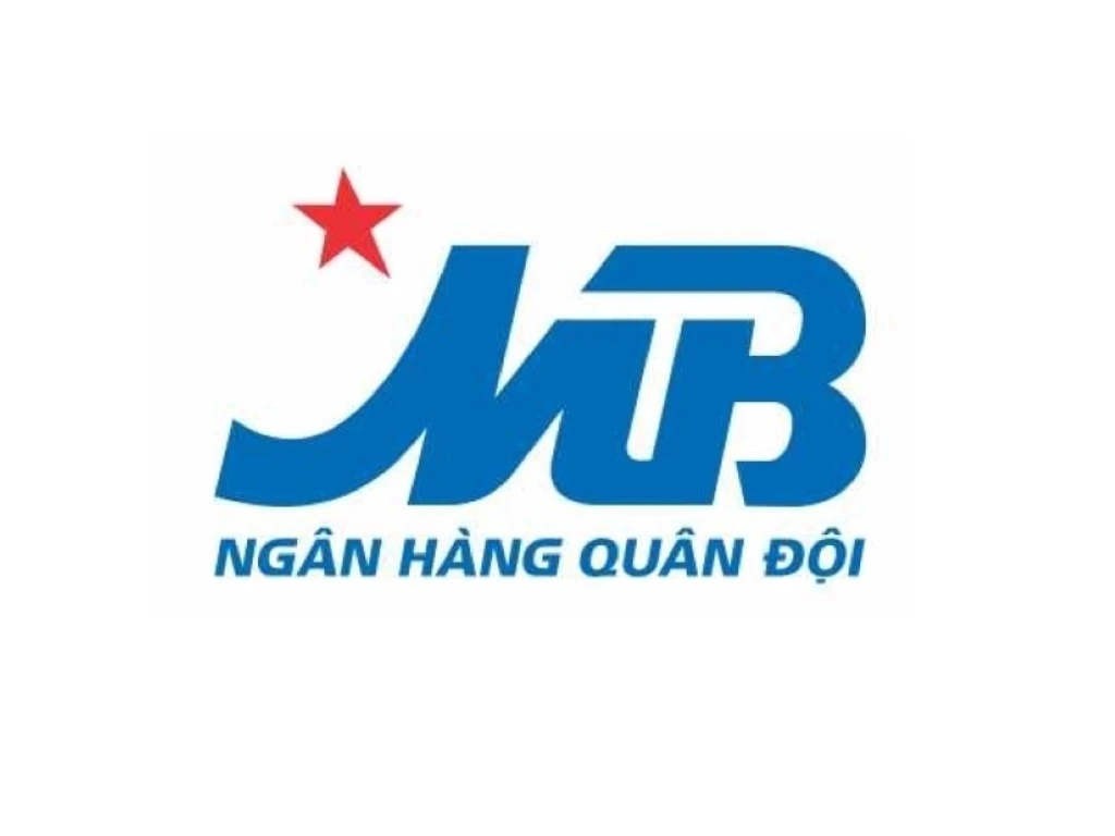 Dịch vụ ATM