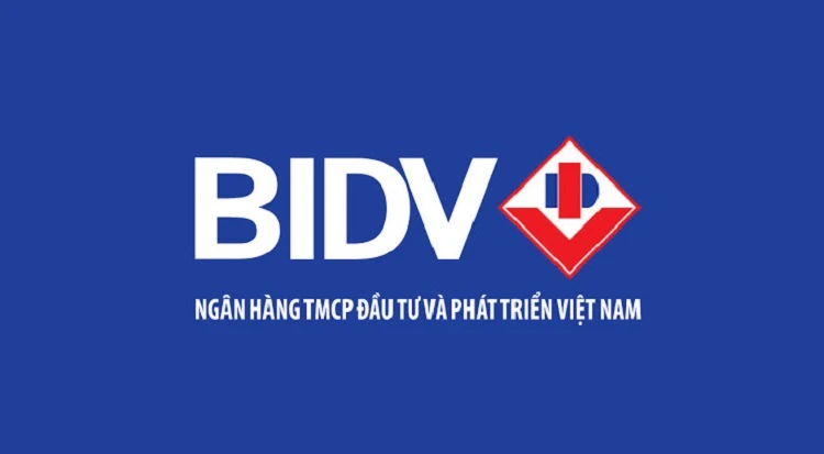 Ứng dụng ngân hàng BIDV iBank