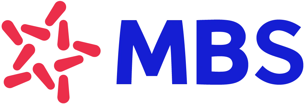 Logo công ty chứng khoán